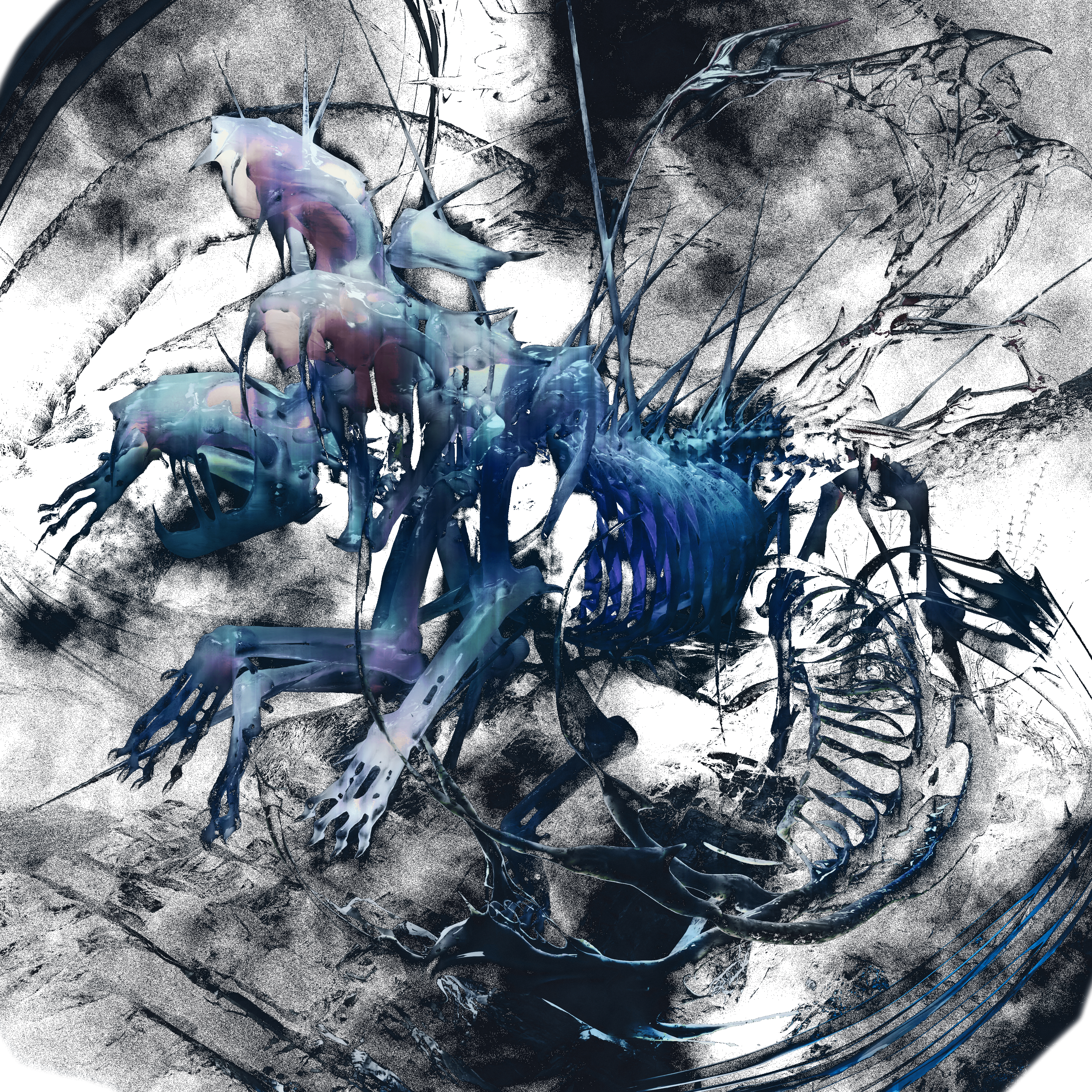 Main Visual